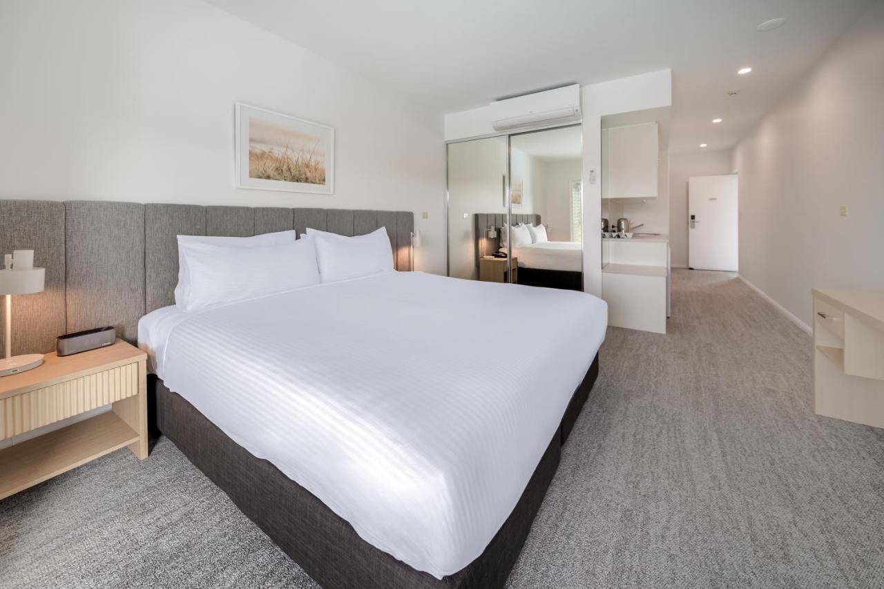 Aparthotel Oaks Port Stephens Pacific Blue